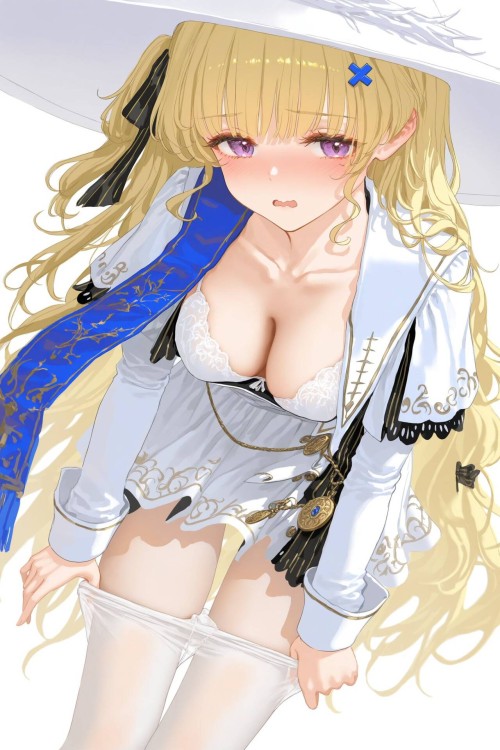 QQ20250331153845.jpg