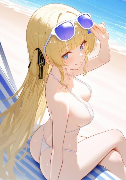 QQ20250331153900.jpg