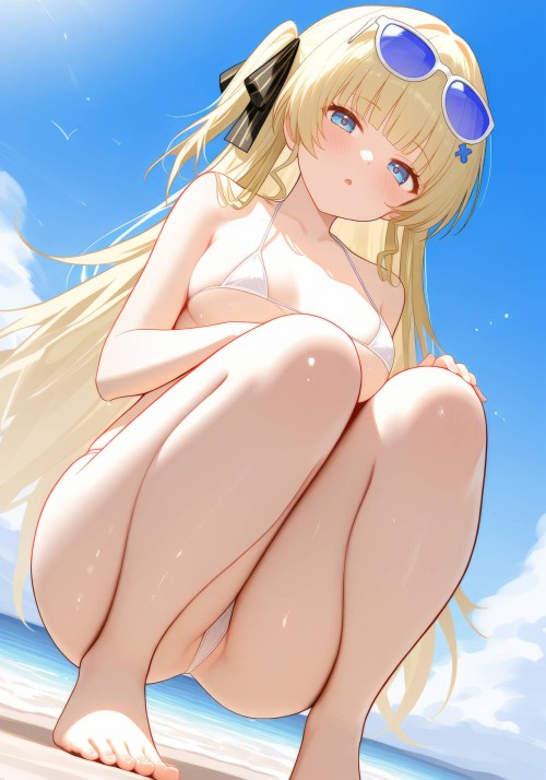QQ20250331153902.jpg