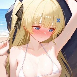 QQ20250331153914