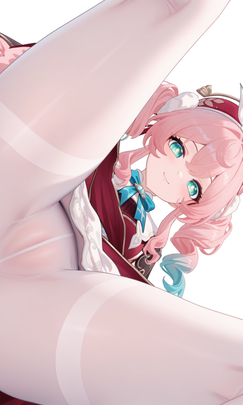 QQ20250331153923.png