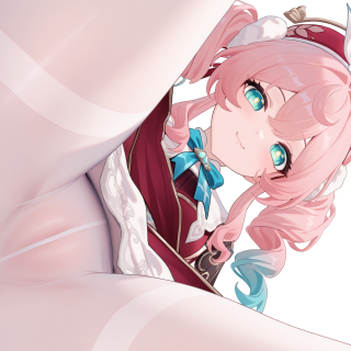 QQ20250331153923