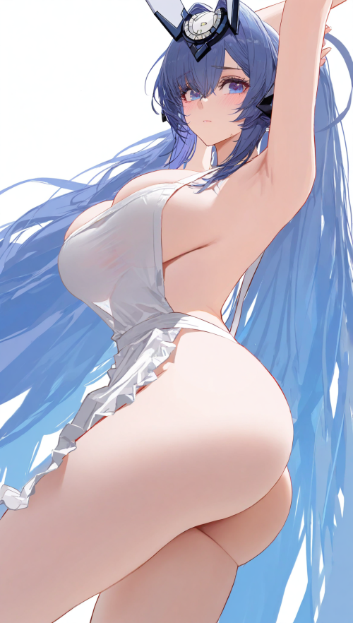 QQ20250331153957.png