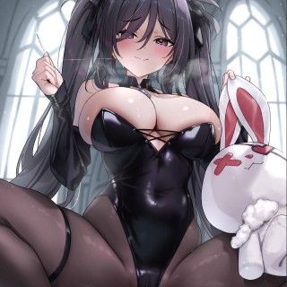 QQ20250408224531