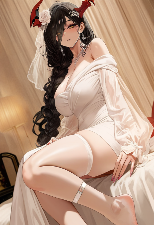 QQ20250408224542.png