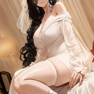 QQ20250408224542