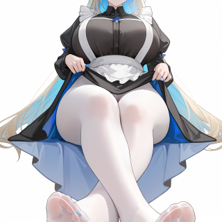 QQ20250408224552