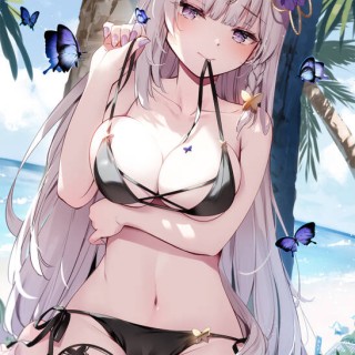 QQ20250410092339