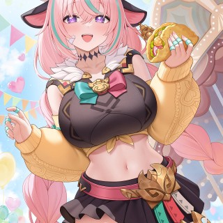 QQ20250410092340