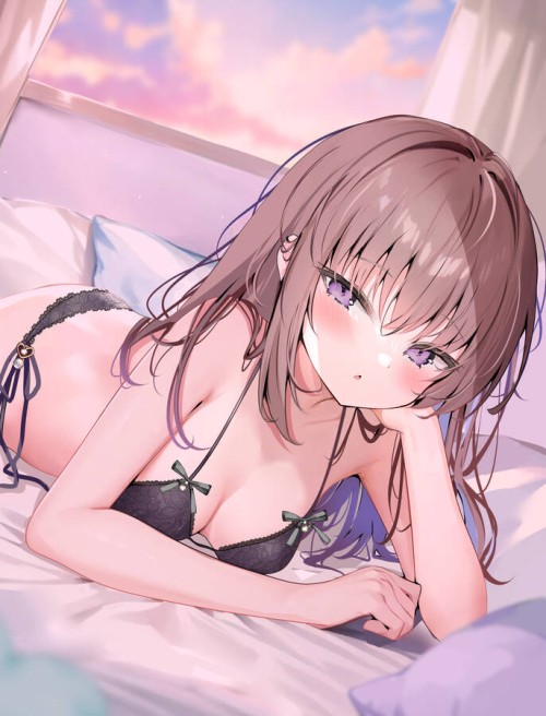 QQ20250410092344.jpg