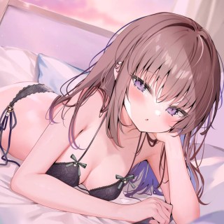 QQ20250410092344