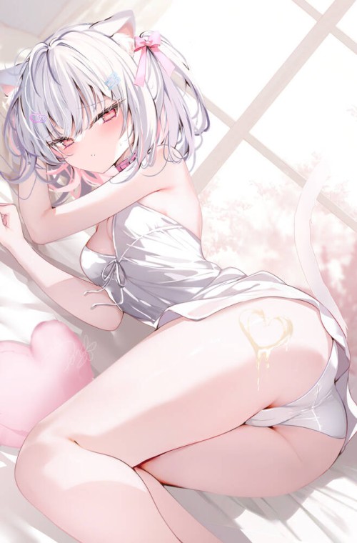 QQ20250410092347.jpg