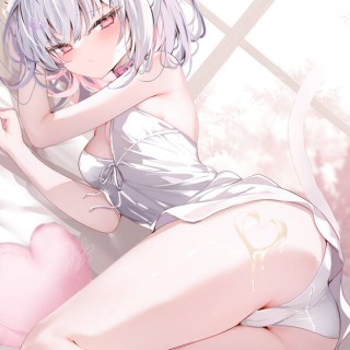 QQ20250410092347