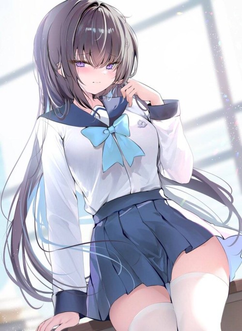 QQ20250410092349.jpg