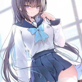 QQ20250410092349