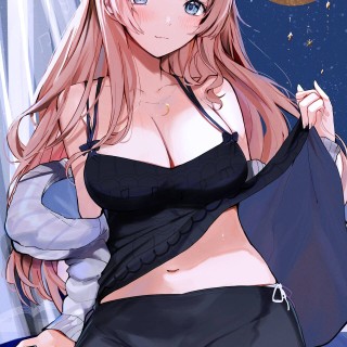 QQ20250410092400