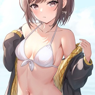 QQ20250410092406