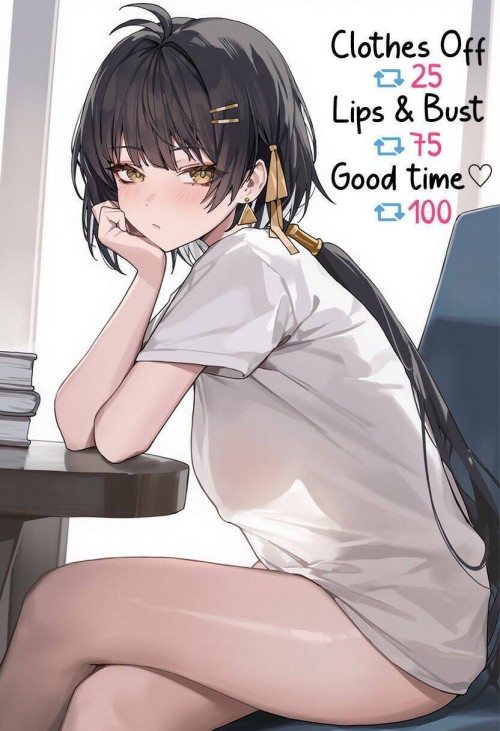 QQ图片20250410092416
