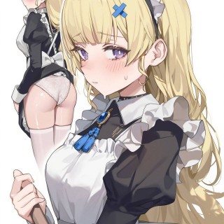 QQ20250410092418