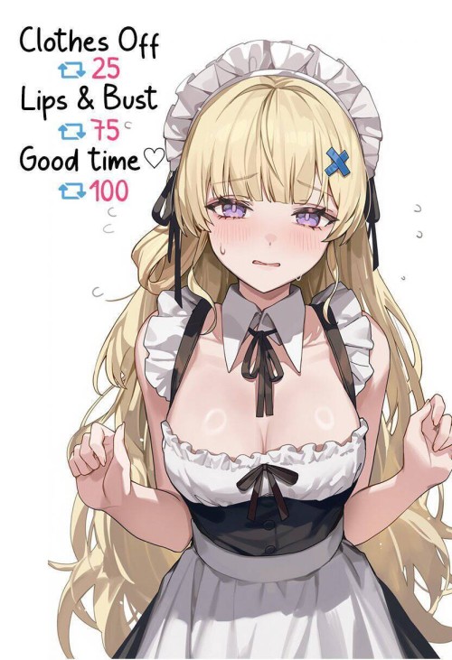 QQ图片20250410092420
