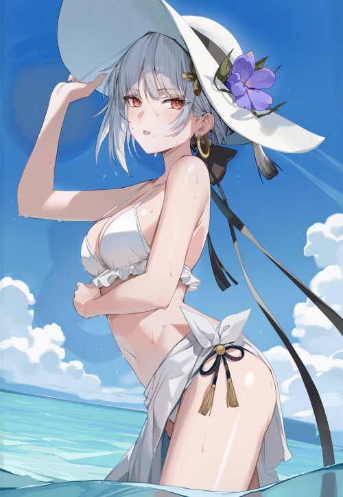 QQ20250410092430.jpg