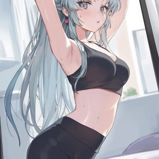 QQ20250410092431