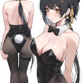 QQ20250410092434