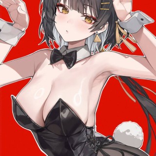 QQ20250410092441