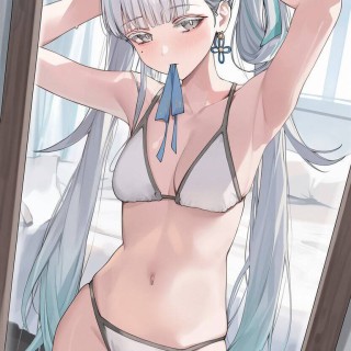 QQ20250410092443