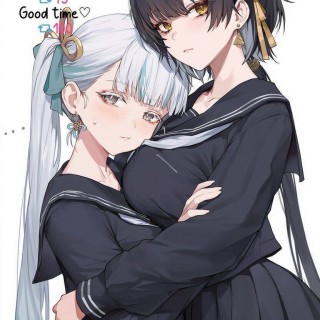 QQ20250410092454
