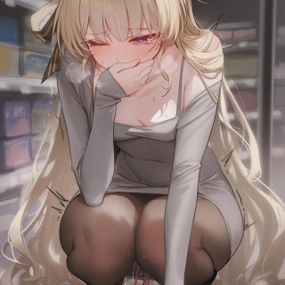 QQ20250410101525