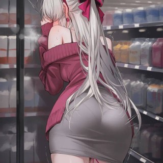 QQ20250410101526