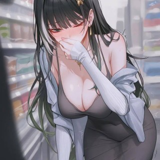 QQ20250410101552