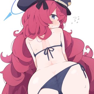 QQ20250410102236
