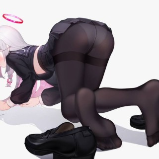 QQ20250410102238