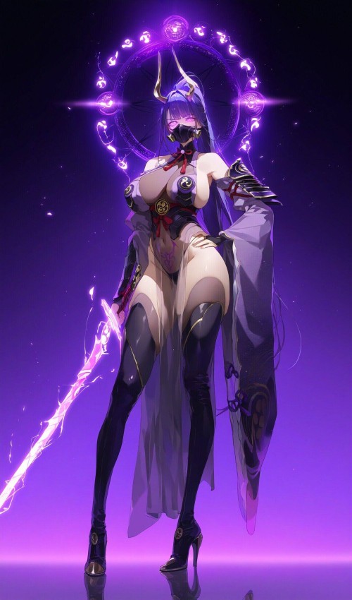 QQ图片20250410102446