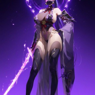 QQ20250410102446