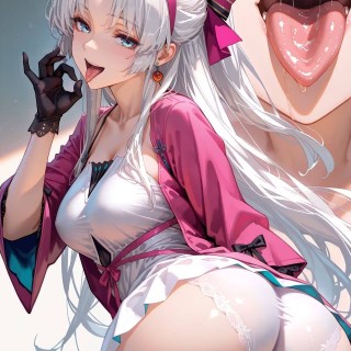 QQ20250410110041