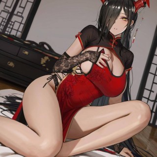 QQ20250410110752