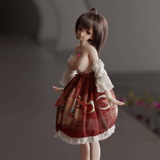 QQ20250410110800