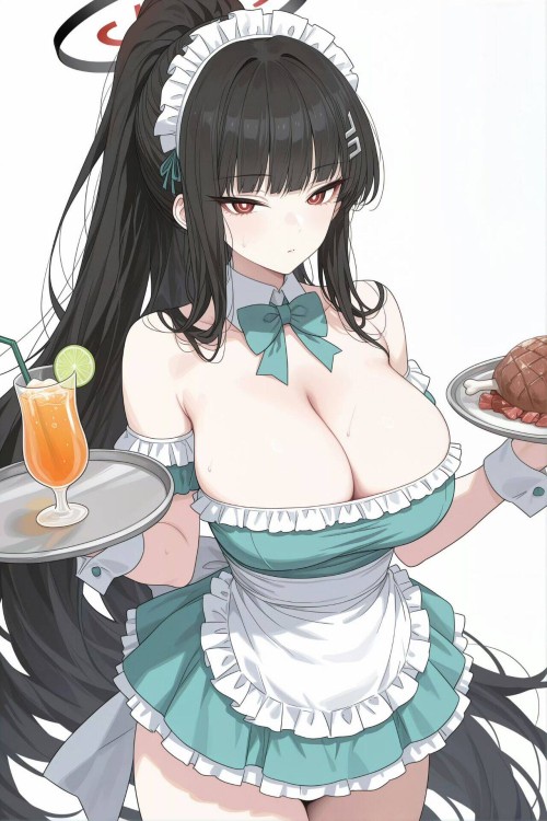 QQ20250410111036.jpg