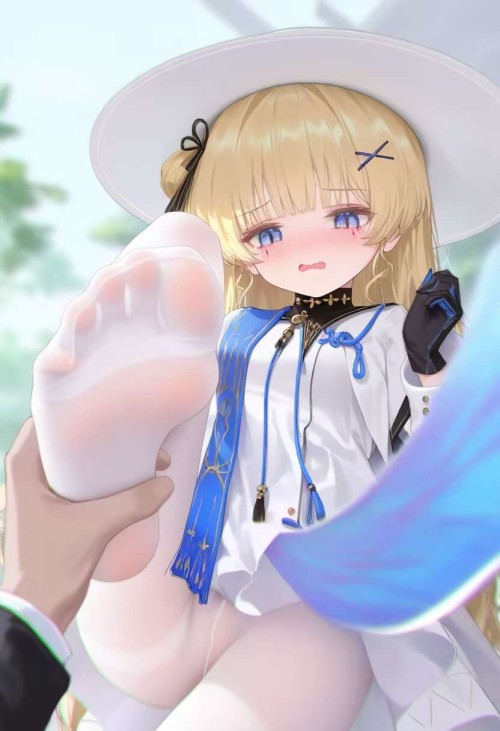 QQ20250410111043.jpg