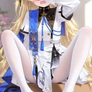 QQ20250410111047