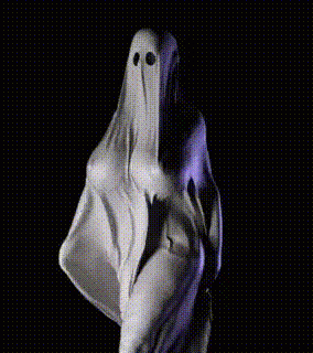 QQ20250410115305.gif