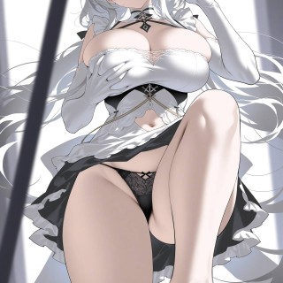 QQ20250410115512