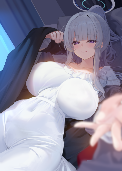 QQ20250410141501.png