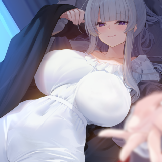 QQ20250410141501