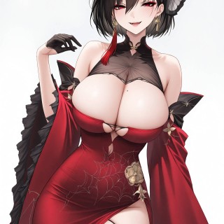 QQ20250410154716