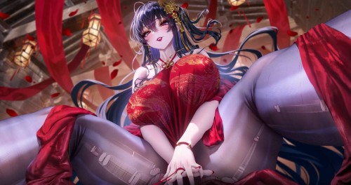 QQ图片20250410171517