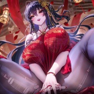 QQ20250410171517